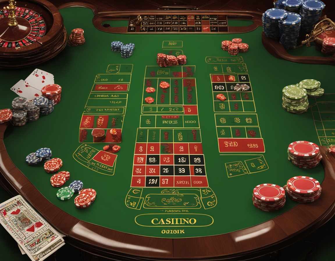 678bet