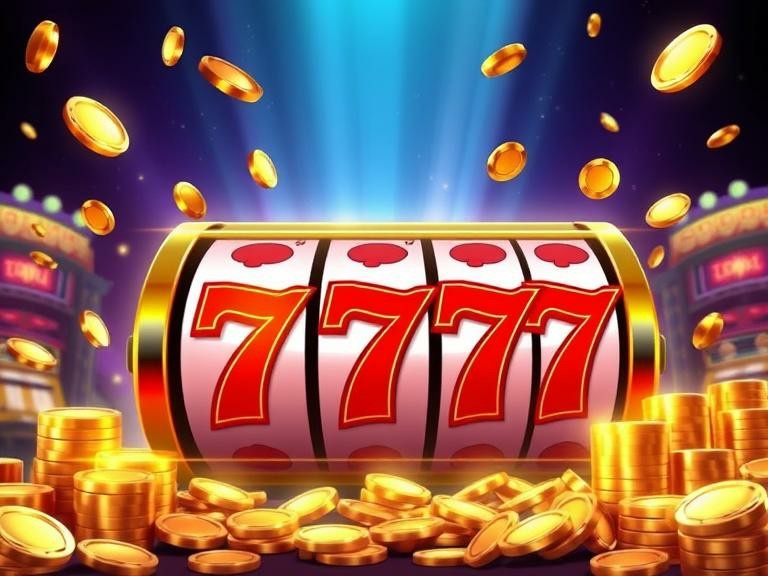 678bet