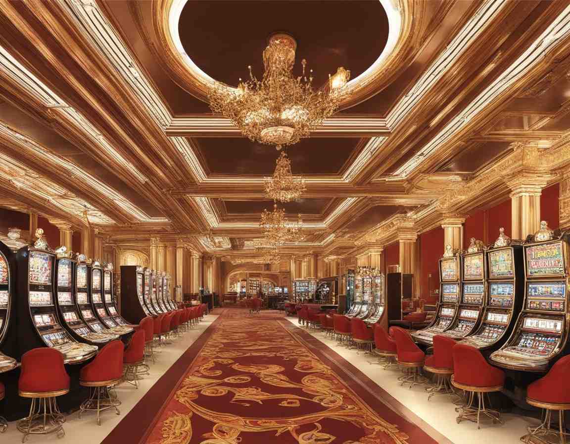 678bet