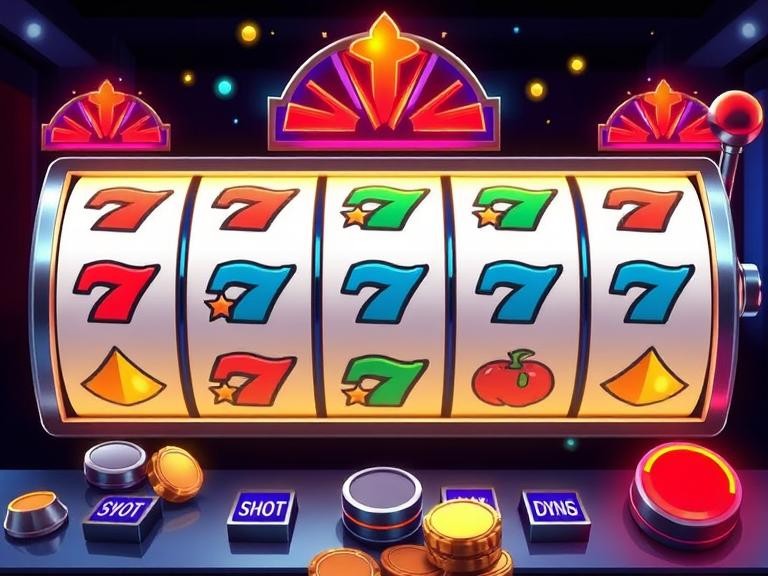 678bet