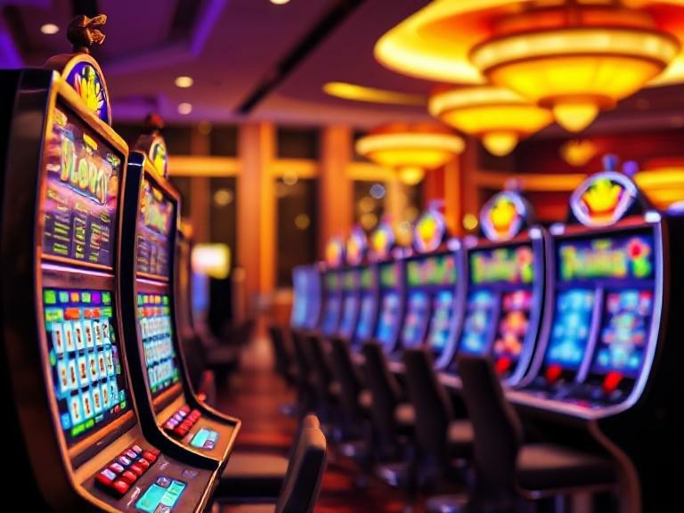 678bet