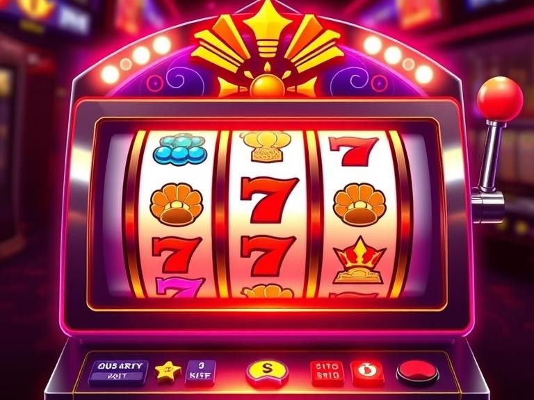 678bet