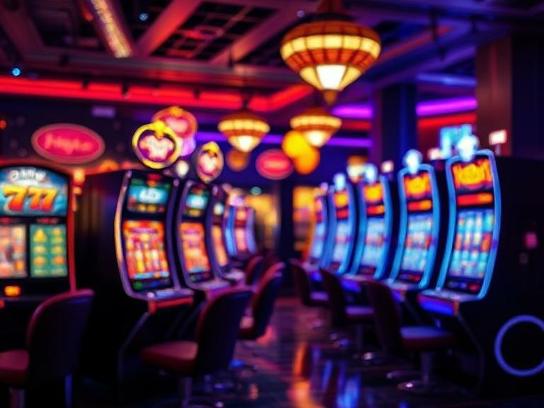 678bet