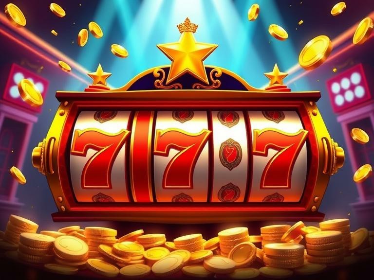 678bet