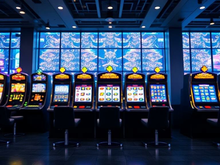678bet