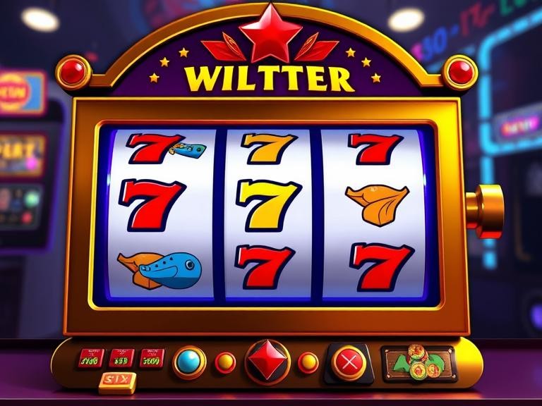 678bet