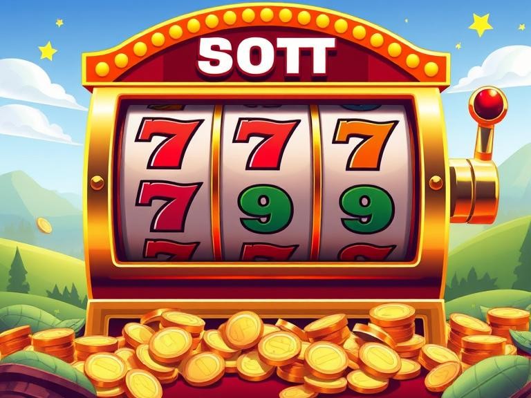 678bet