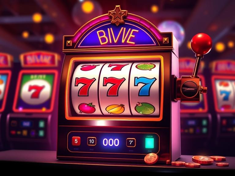 678bet