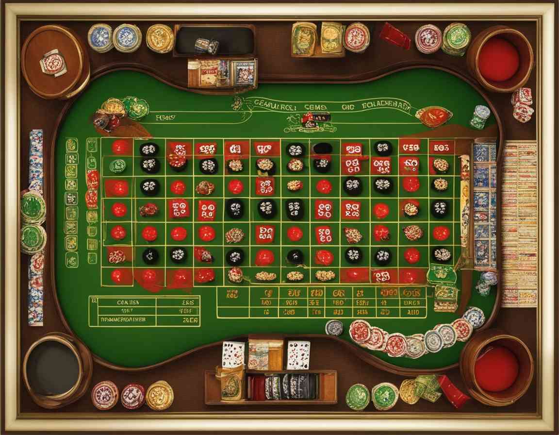 678bet