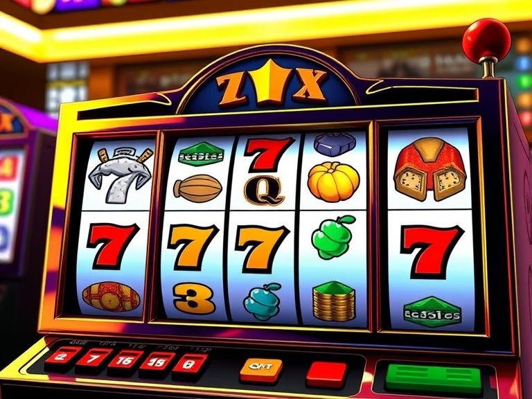 678bet