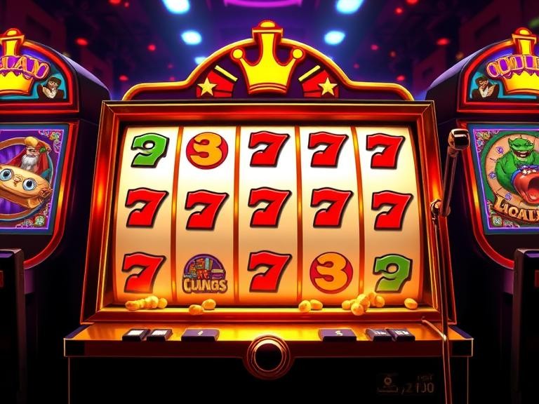 678bet