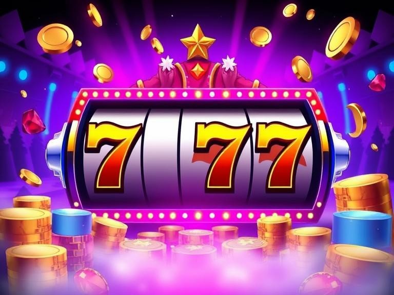 678bet