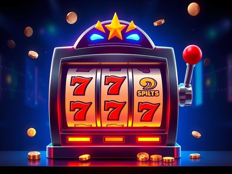 678bet