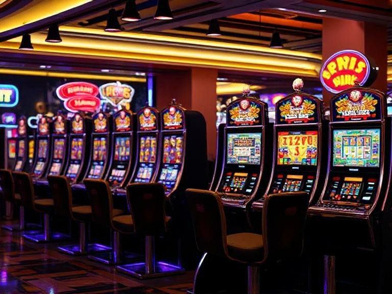 678bet