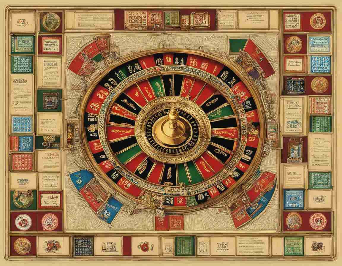 678bet