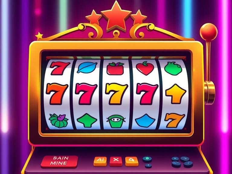 678bet