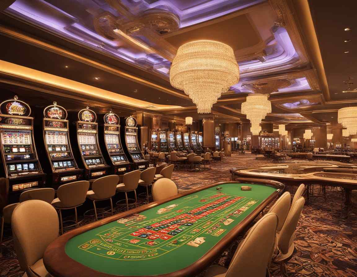 678bet