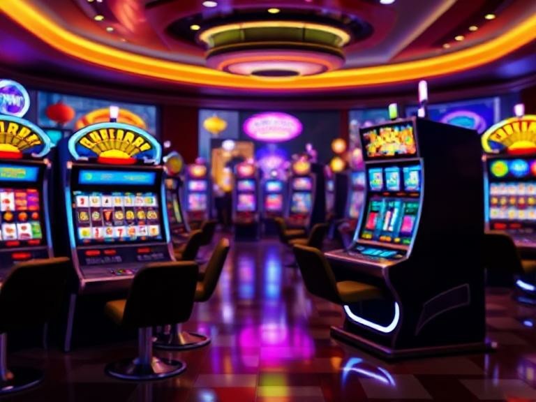 678bet