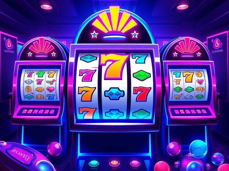 678bet