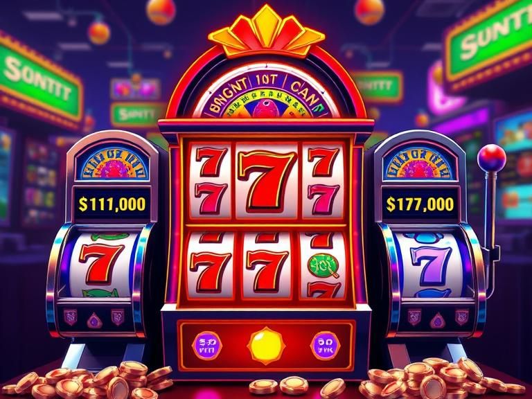 678bet