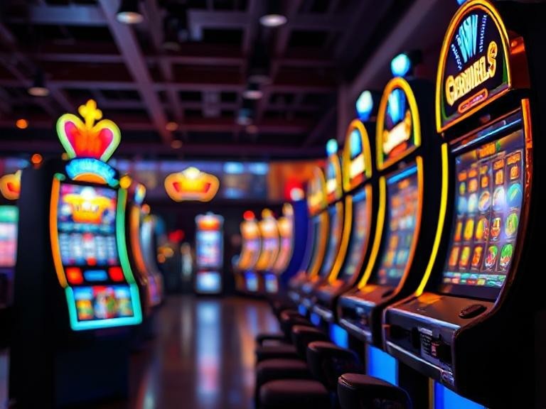 678bet