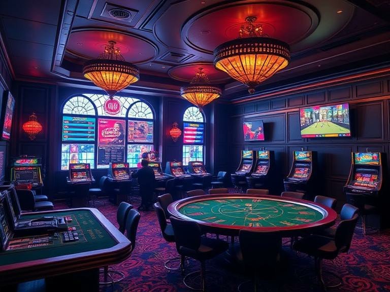 678bet