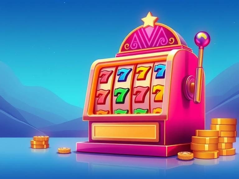 678bet
