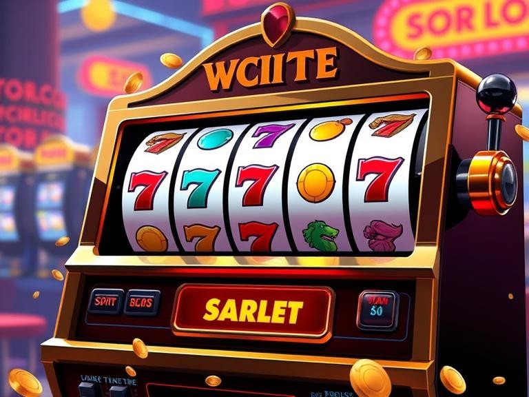 678bet