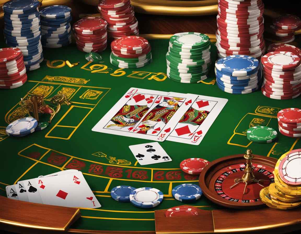678bet
