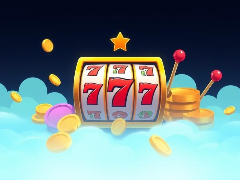 678bet