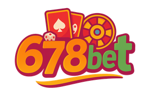 678bet